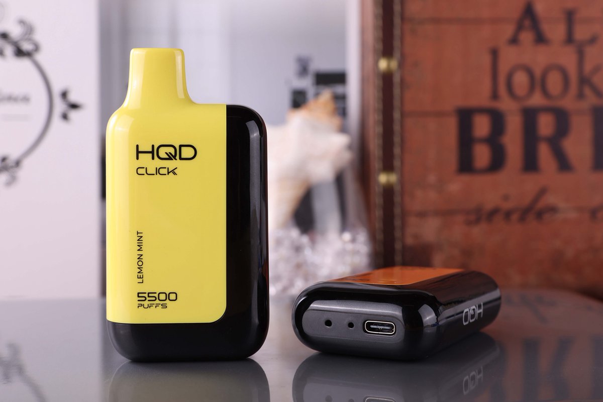 #HQD HK008 Click, Pod device, 10000puffs
⚡️Fast Shipment, DDP Services
⚡️Range from 300puffs-10000puffs
𝑾𝒉𝒂𝒕𝒔𝒂𝒑𝒑：+8618576639278
🔞𝙉𝙊 𝙐𝙉𝘿𝙀𝙍𝘼𝙂𝙀
#vapewholesale #disposablevape #vapeusa #Vape #vapeshop #vapebusiness #vapelife #vapecanada