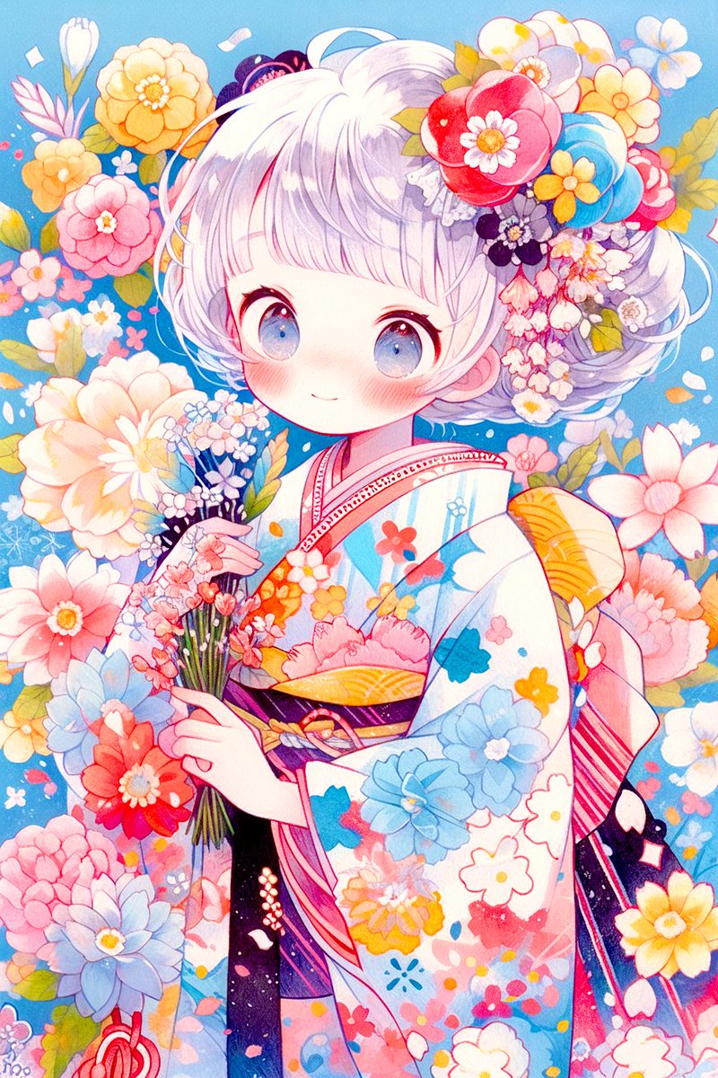  iPhone および iPad で True Tone ディスプレイを制御および微調整する方法