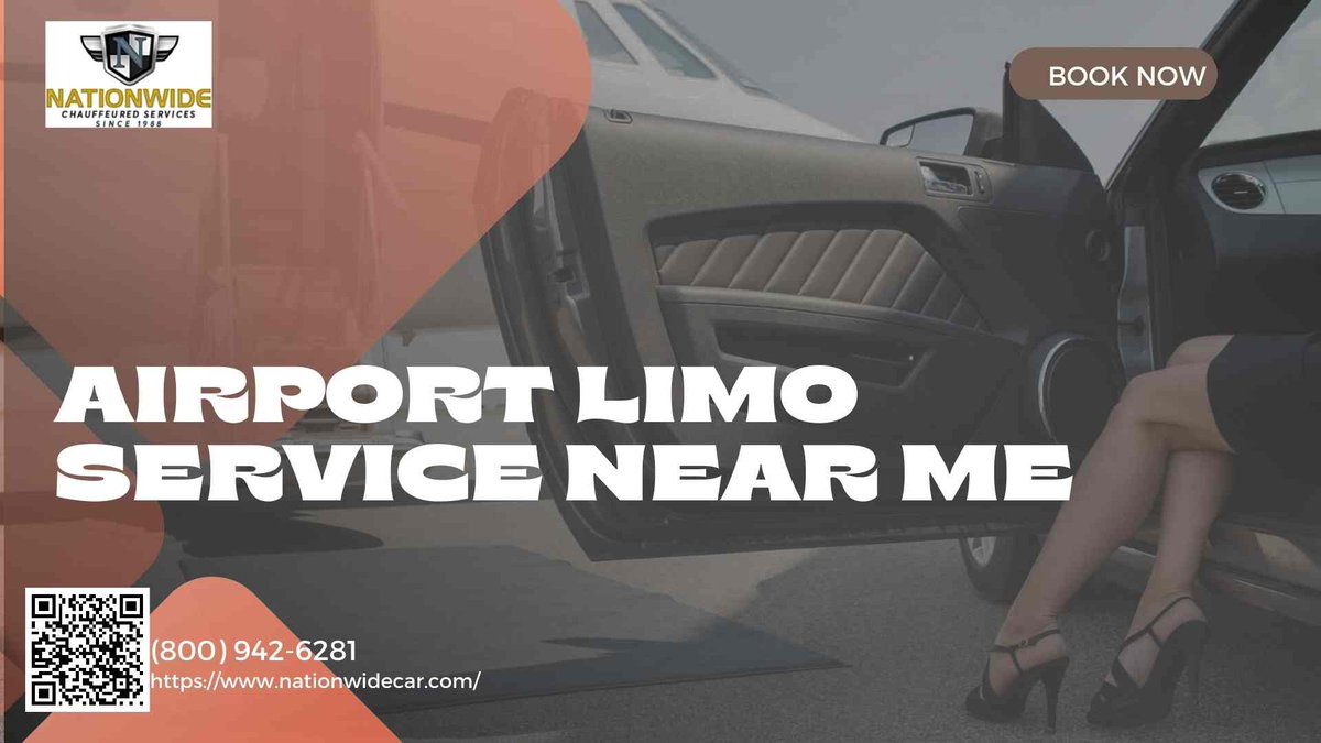 Nationwide_car's tweet image. #HourlyRatesforLimousineService #HourlyLimoService #HourlyLimoRentals #HourlyLimoRental #LimousineHourlyRentalRates #HourlyCarService #HourlyCarServices #PrivateHourlyCarService