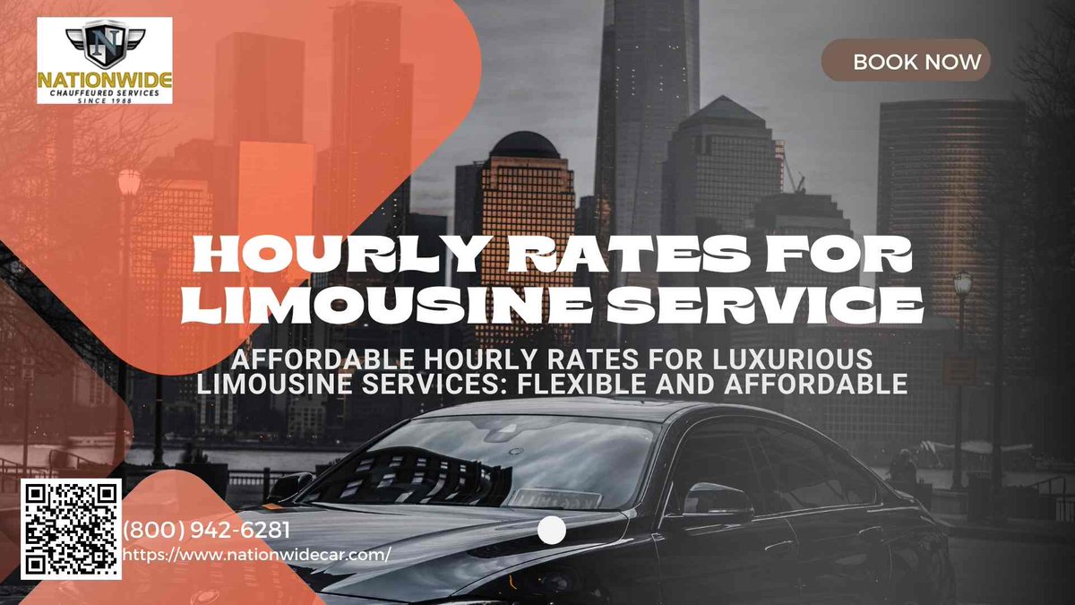 Nationwide_car's tweet image. #HourlyRatesforLimousineService #HourlyLimoService #HourlyLimoRentals #HourlyLimoRental #LimousineHourlyRentalRates #HourlyCarService #HourlyCarServices #PrivateHourlyCarService