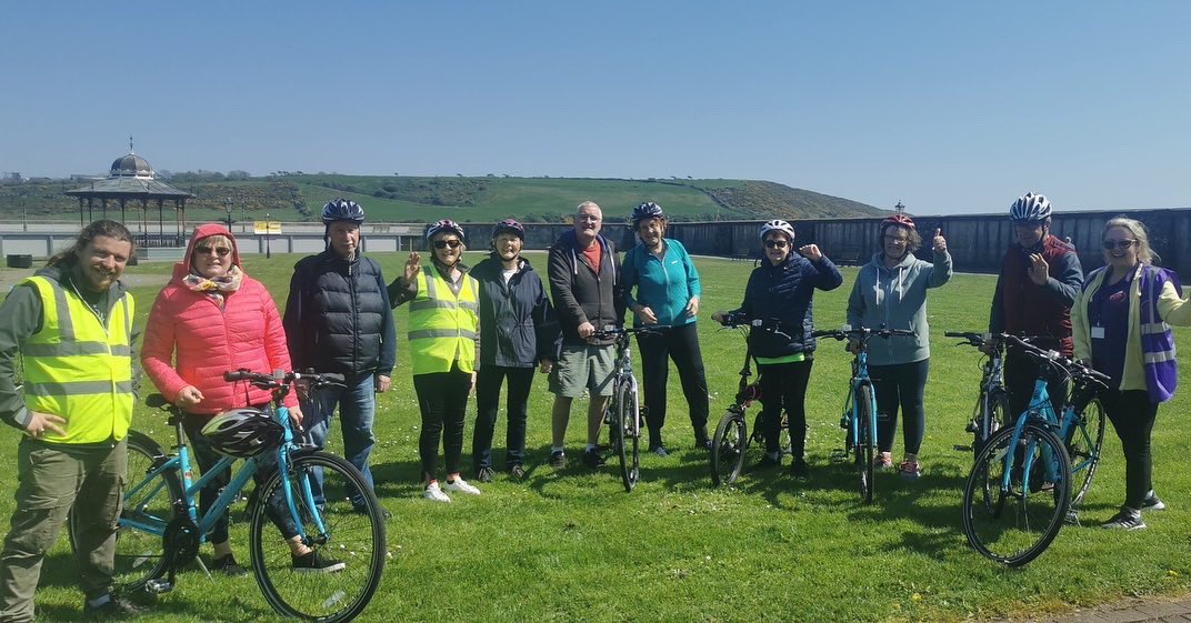 CorkBikeWeek's tweet photo. 🤩🎉 #BikeWeekCork events are in!

Delighted to say we will have over 250 school, public, community, online &amp; workplace events for 2023!

🚲 Stayed tuned for updates coming soon!

@CorkSports | @Corkcoco | @corkcitycouncil https://t.co/Zpa6HffNxi
