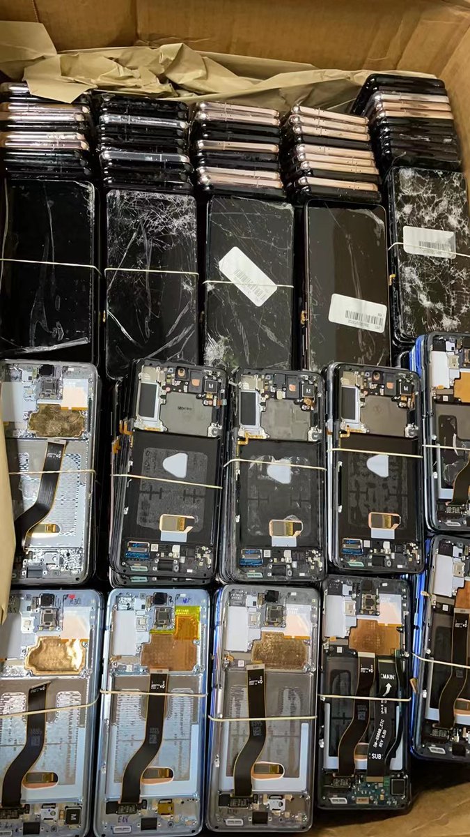 VENDER PANTALLA ROTA SAMSUNG   compra pantallas rotas moviles   Compramos pantallas rotas   Compramos LCD rotas de Apple y Samsung    Recicla tus pantallas LCD de Smartphone   reciclaje de Pantallas Rotas   ¡véndenos tus LCD rotas de iPhone y Samsung!   Vende tus pantallas rotas