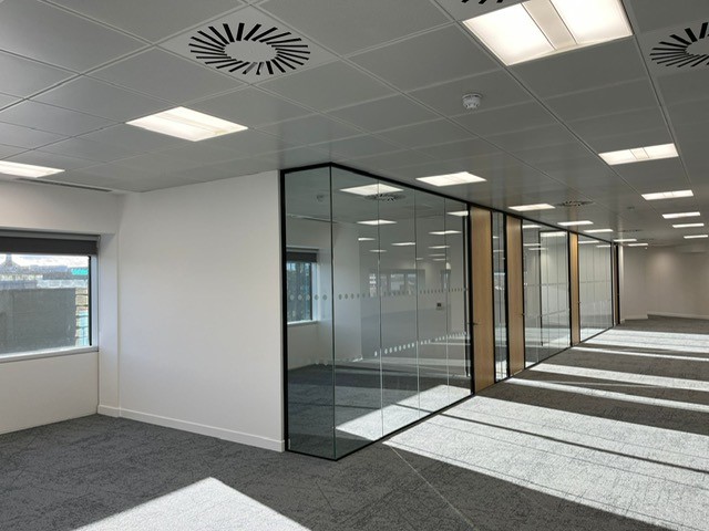 PROJECT: Harman House, Uxbridge
CLIENT: <a href="/CLSHoldings/">CLS Holdings plc</a> 
SERVICES: #PM &amp; #ContractAdministration

Head of UK Asset Management, Richard Bensted said: “I’m really pleased with the outcome. Credit to Jack Dison at PBC for running the projects well &amp; smoothly.”

pandbc.co.uk/case-studies/h…