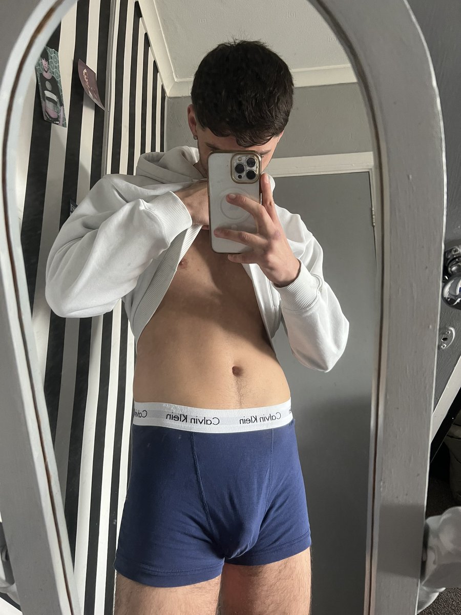 BenRookeOF's tweet photo. 65% discount 🔥 in my Onlyfans 😈
👉 https://t.co/Ul1kiyhGdJ https://t.co/ltiBFaeGFG