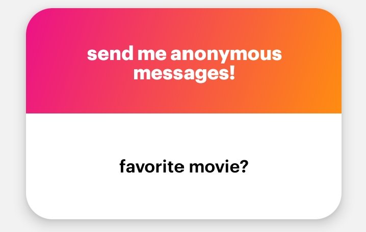 _kimjiya's tweet image. Mean girls!!