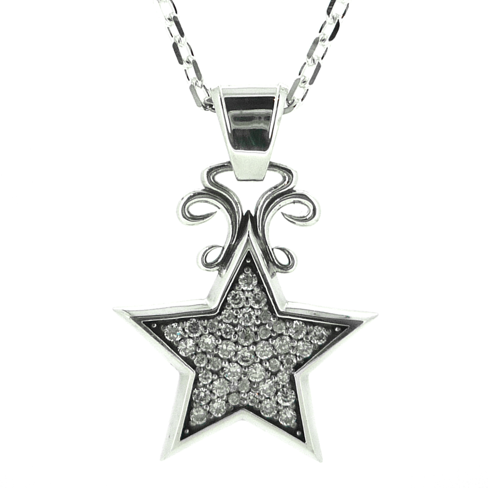 Arksilveraccessories tweet media
