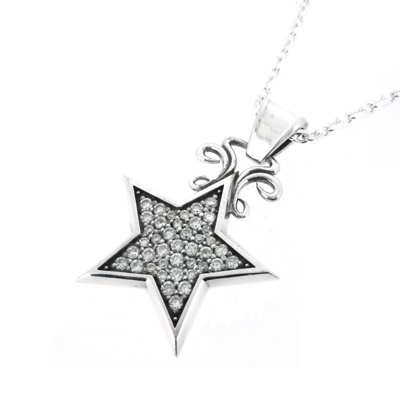 Arksilveraccessories tweet media
