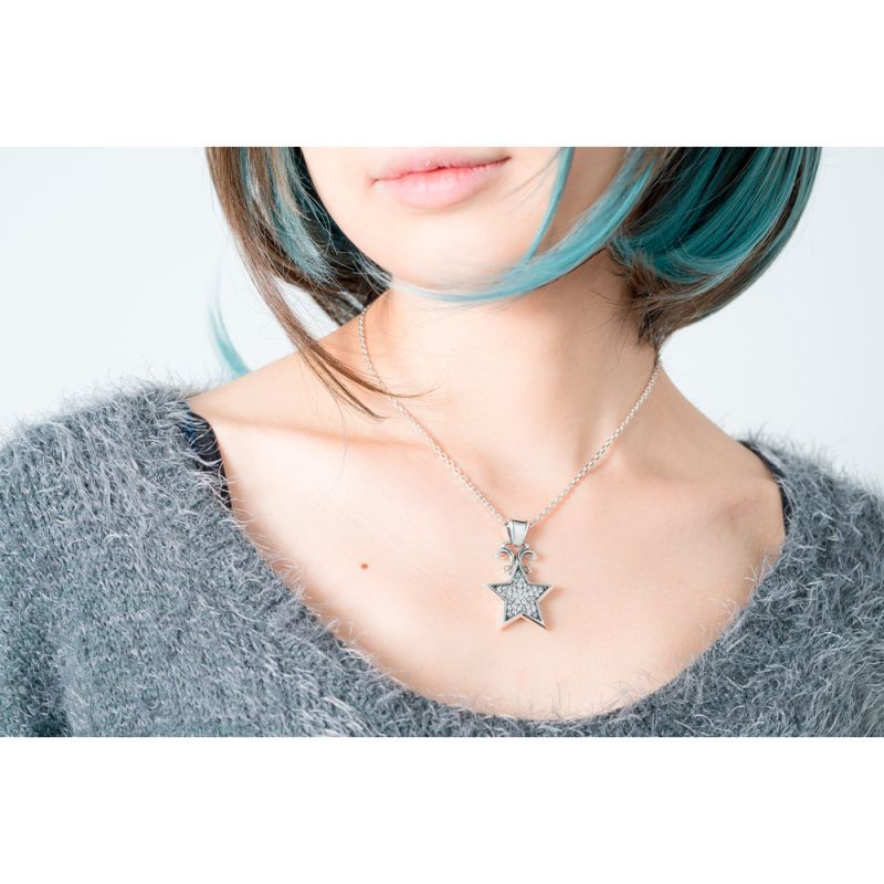 Arksilveraccessories tweet media