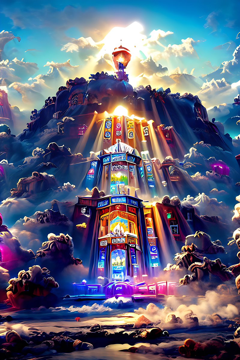 Feck Alfred tweet media