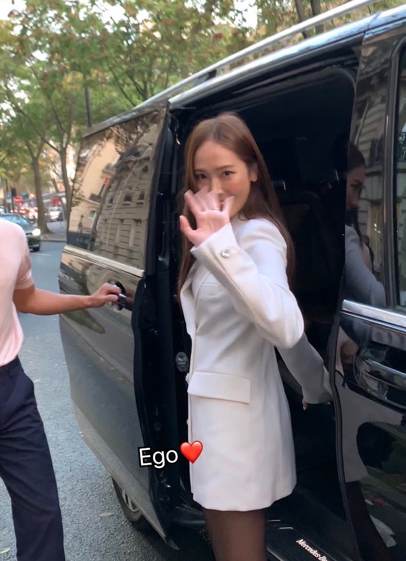 Lucky girl picked by the lucky one 🎂👸