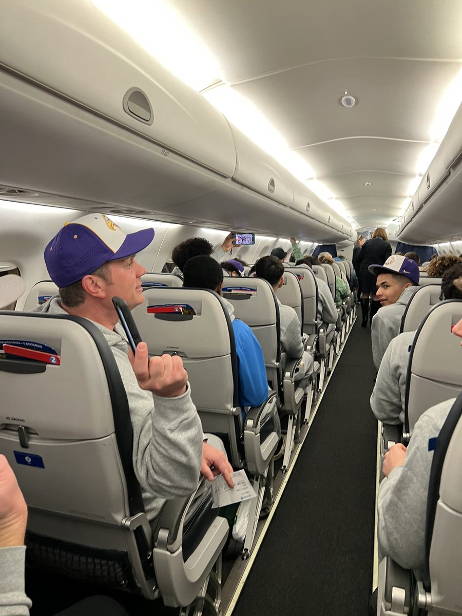 GoEastEagles (@goeasteagles) on Twitter photo All through TSA. Next stop Newark on the way to San Francisco! California here we come!! <a href="/DrNelms/">Shaun Nelms, Ed.D.</a> <a href="/eastbaseball585/">EastHighbaseball585</a> <a href="/EastEpo/">East EPO</a> <a href="/SectionVbball/">Section V Baseball</a> All through TSA. Next stop Newark on the way to San Francisco! California here we come!! <a href="/DrNelms/">Shaun Nelms, Ed.D.</a> <a href="/eastbaseball585/">EastHighbaseball585</a> <a href="/EastEpo/">East EPO</a> <a href="/SectionVbball/">Section V Baseball</a>