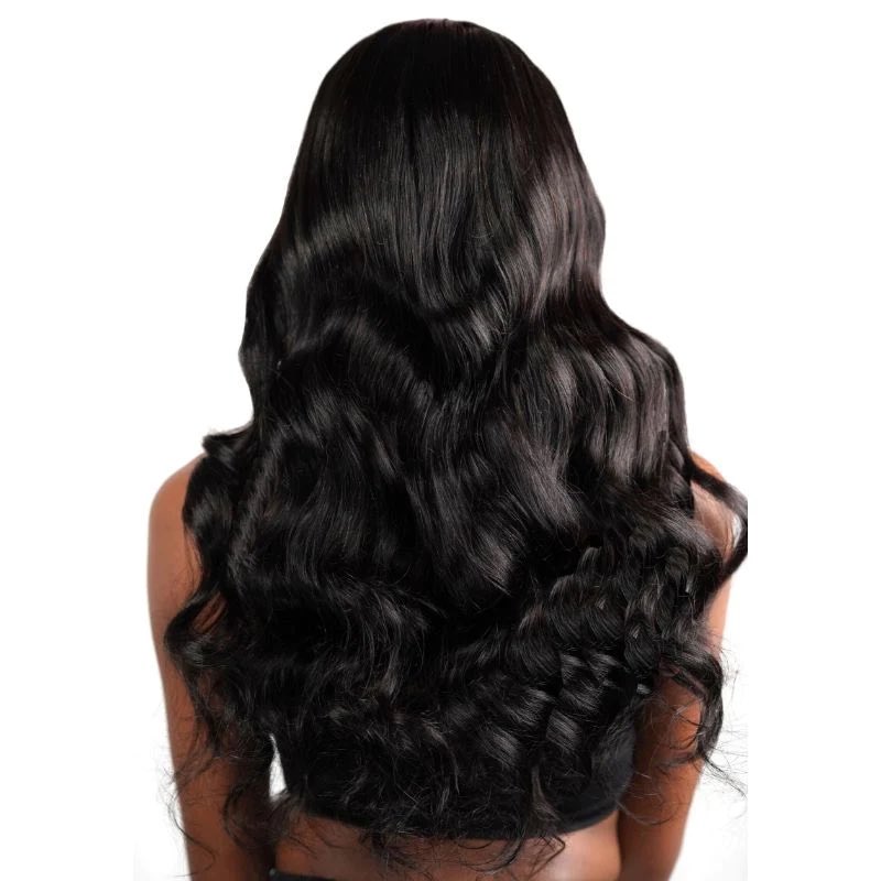 All Brazilian Body Wave hair is now 20% of at SkyeInt.com 🌊!! Use code wave111 at checkout. #Brazilian #bodywave #hairsale #SkyeInternational