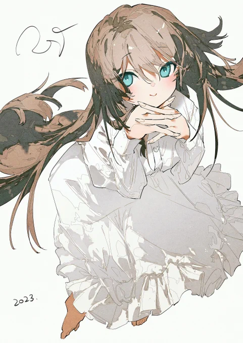ニコ… 