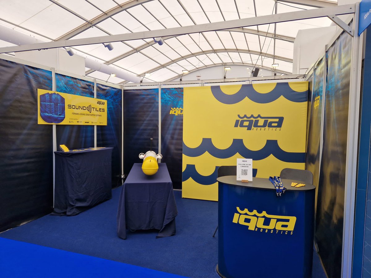 And here we go again! <a href="/OceanBusiness/">OCEAN EXPRES BUSINESS LOGISTICS SARL</a>