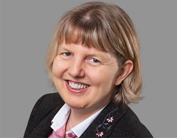 Beverley Vara joins IPOS Mediation
IPOS Mediation are delighted to announce that Beverley Vara has accepted their invitation to join the IPOS team. If you would like to find out more about Beverley please click here mediate.co.uk/mediator/bever…

#iposmediation #newmediator