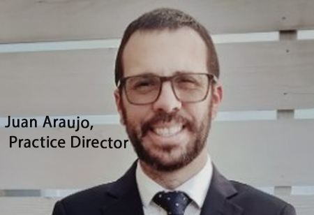 mag_managehr's tweet image. Paladino HCM is recognized as one of the Top Hr consulting Providers by Manage hr Magazine.

Read More: bit.ly/3URuQvW

#hrconsulting #technologyexpertise #technicalsolutions #managementpractices #strategic #humancapital #managehrmagazine