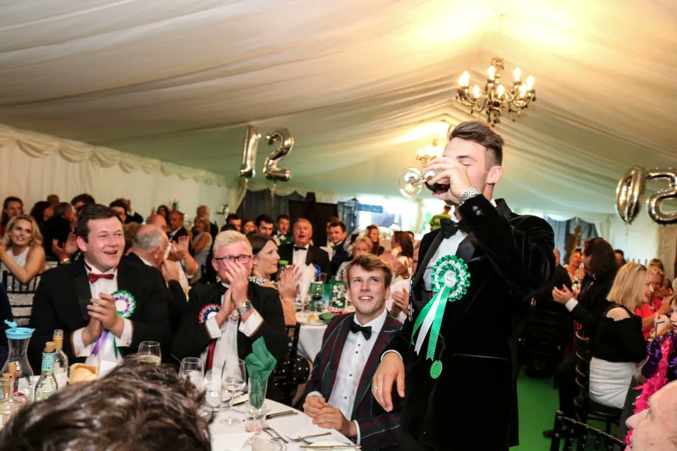 VillageFarm Marquees (@vfmarquees) on Twitter photo  VillageFarm Marquees (@vfmarquees) on Twitter photo