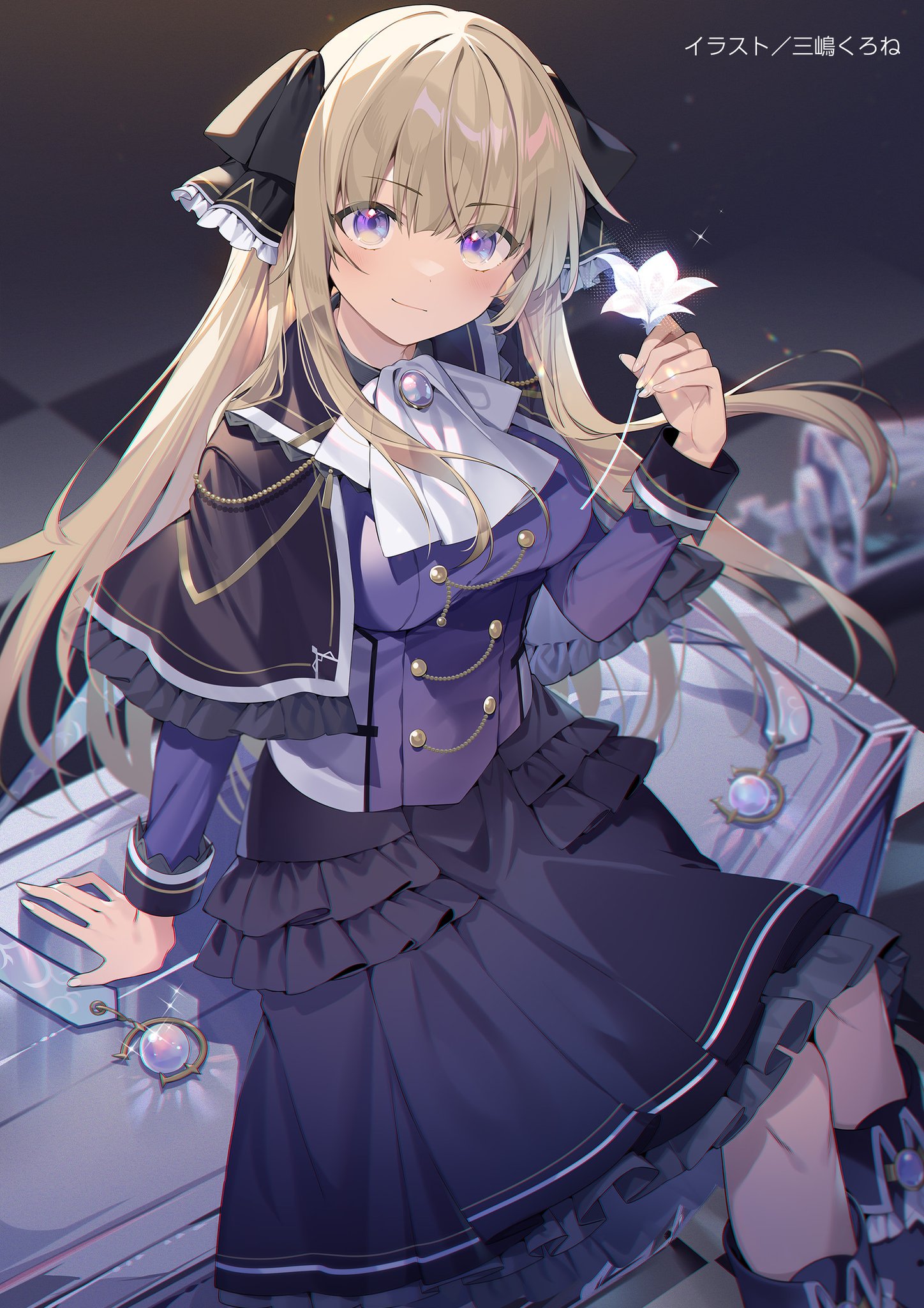 王様のプロポーズ」公式 on X: 