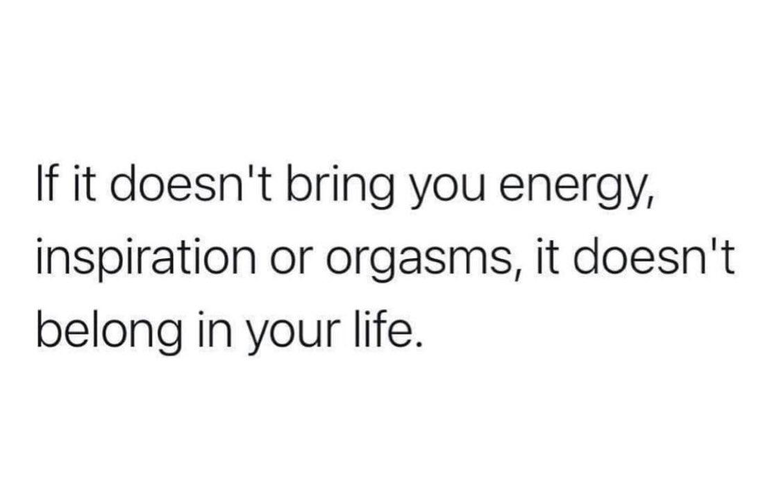 InoueXBT's tweet image. When you know you know