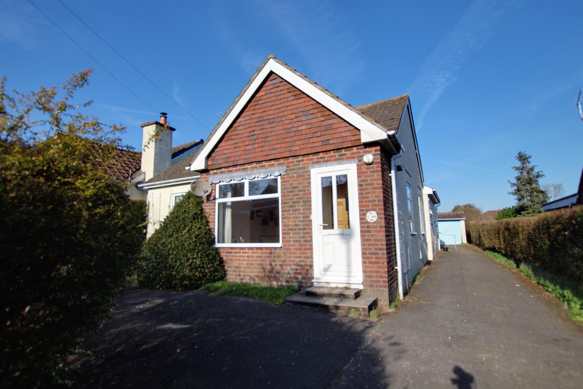 Pearsons Auctions tweet media