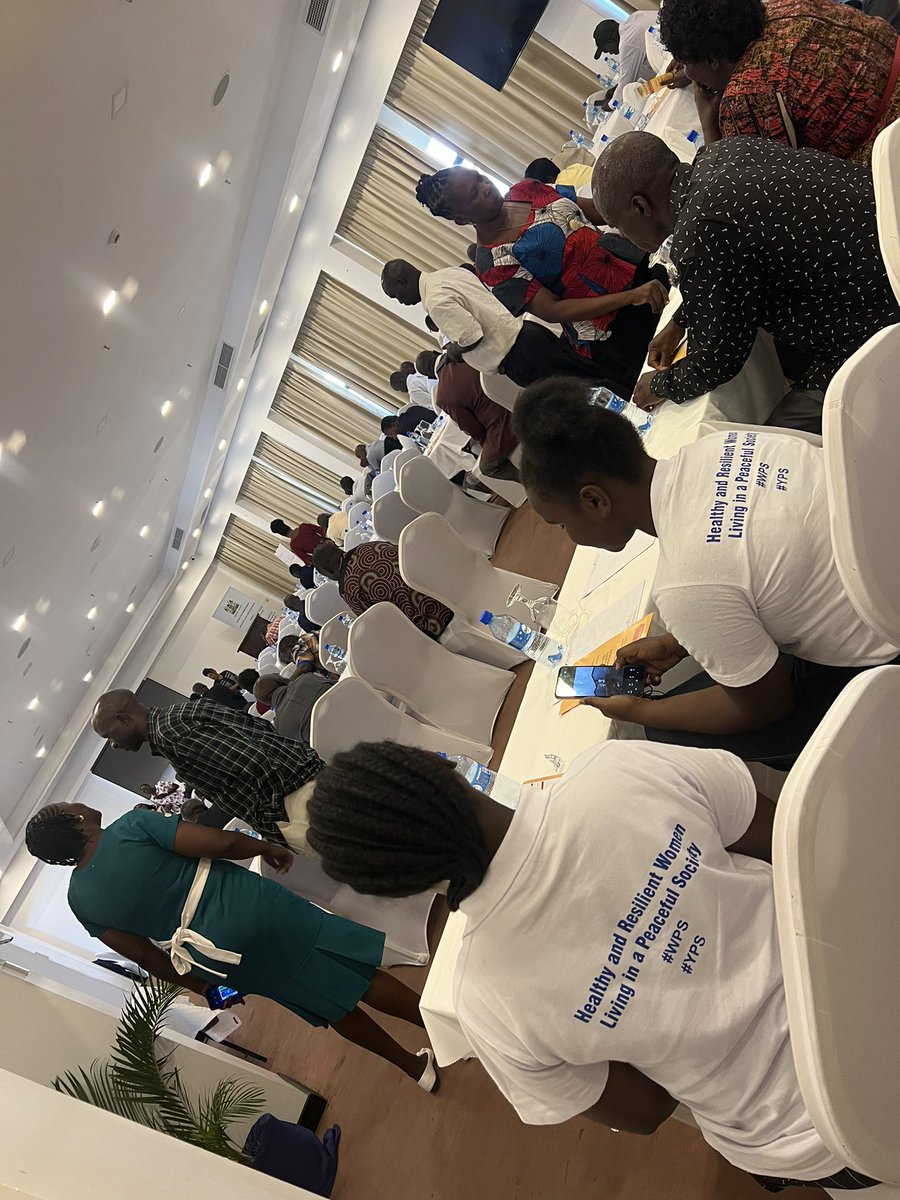 WOVOP_org's tweet image. Our team is taking part in a full day workshop training by the The Office of Attorney-General and Department of Justice on how to lodge a complain and through Alternative Dispute Resolution ,support peace processes in Kisumu county. 
#Advocated #complaints #commission