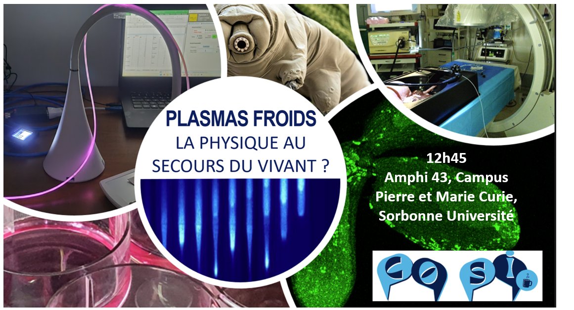 PLASMAScience Graduate School (@SciencePlasma) / Posts / X