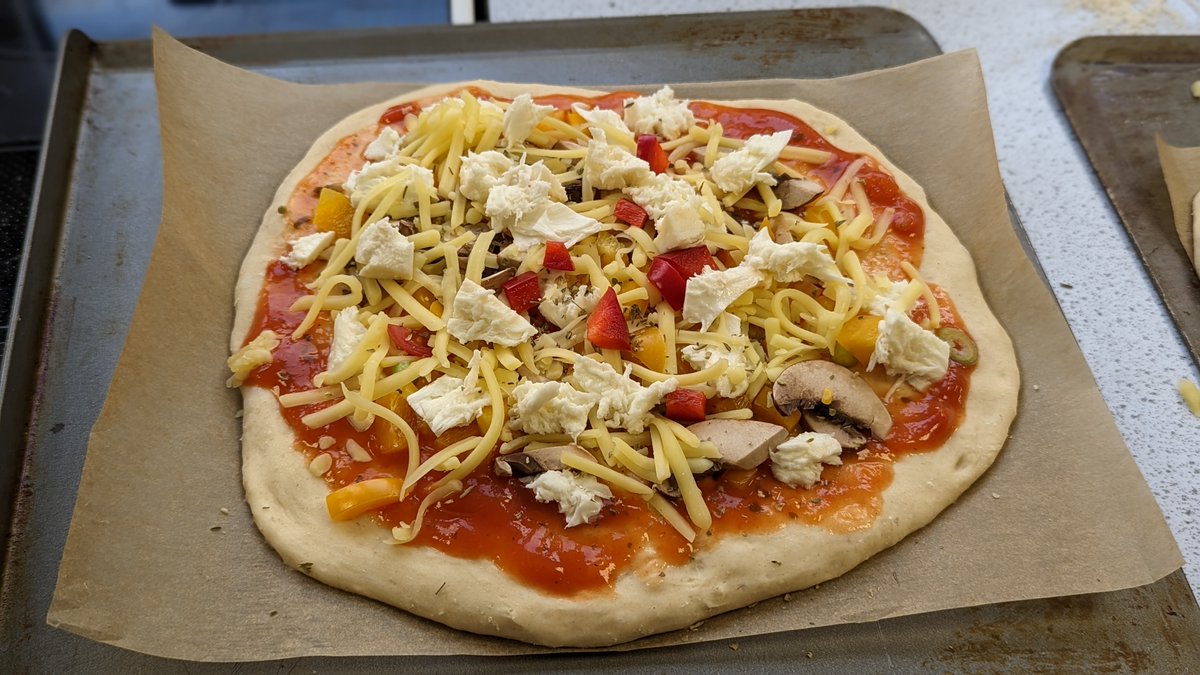 colchesterttc's tweet photo. A food tech training programme provides the essential skills, knowledge and accreditation for teachers working with food. Our trainees had an amazing time.
#teacher #teaching  #foodTech #Training #Colchester #Ipswich https://t.co/REbltXDAG8