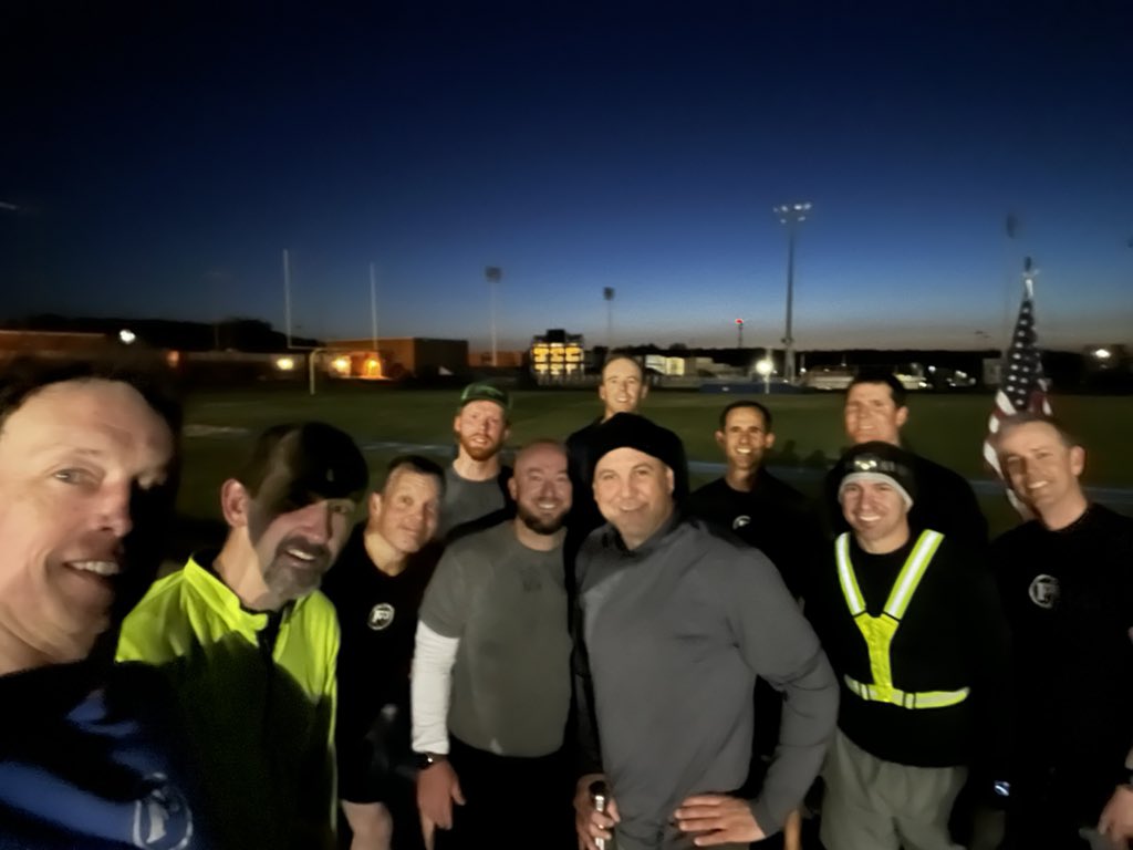 Sam Cullum tweet media