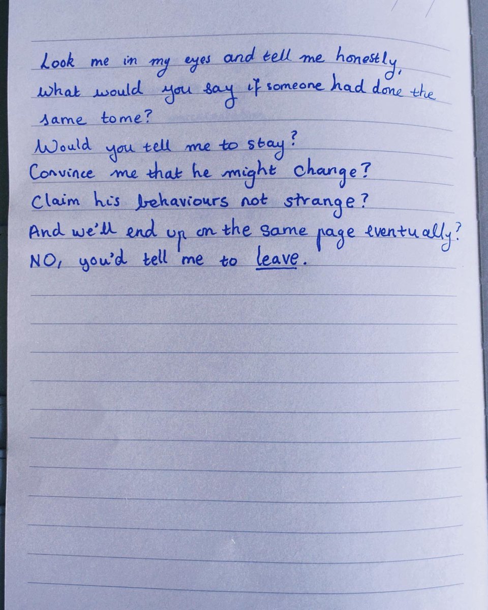 sophiapetro__'s tweet photo. to anyone who has experienced a toxic partner or who has watched a friend struggle through a toxic relationship, I wrote a song for you. it’s out on april 20th. it’s called “leave” (cause let’s leave toxic people behind in 2023). pre-save: https://t.co/JYBT1OocIe https://t.co/WQUYw6sw1c