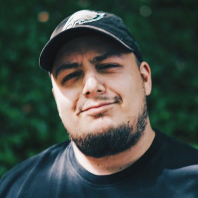 pandazuto tweet media