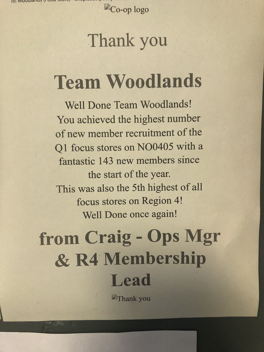 Katie Appleby tweet media