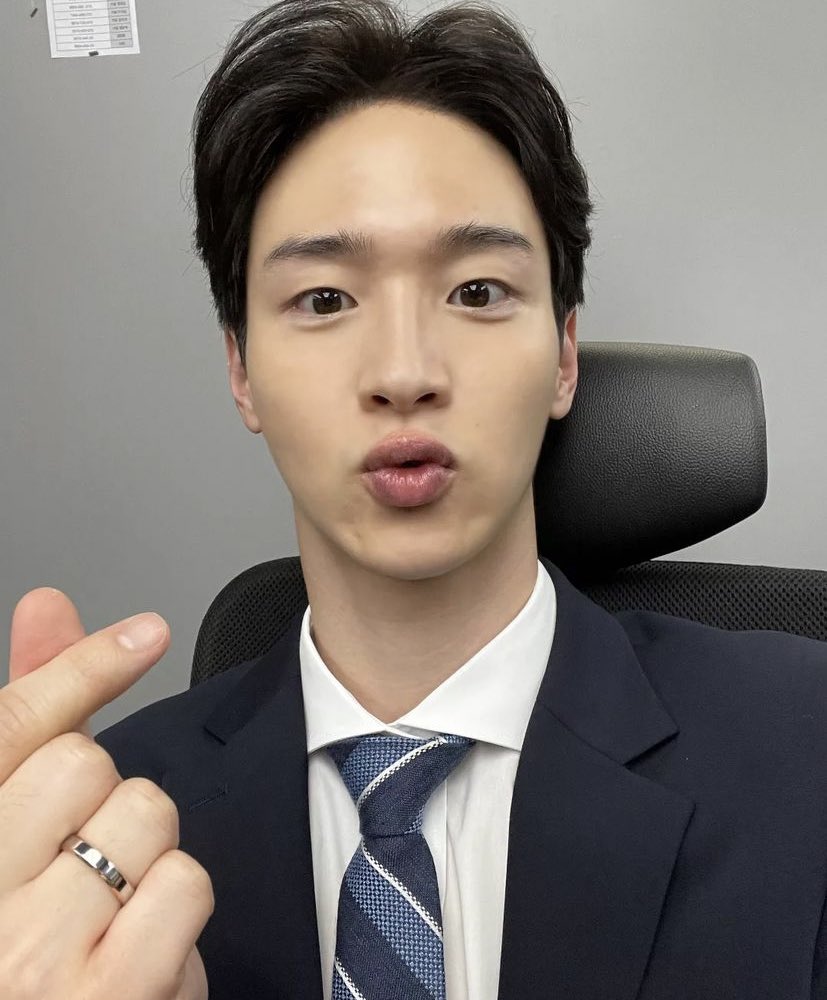 Akşam nikahımız var bekleriz efenim👉🏻👈🏻