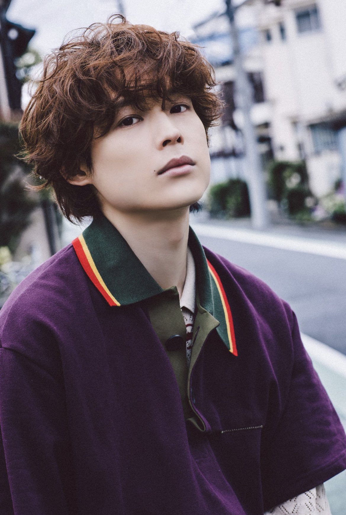 ジャニーズ私服衣装 (@Johnnys_styling) / X ジャニーズ私服衣装 (@Johnnys_styling) / X