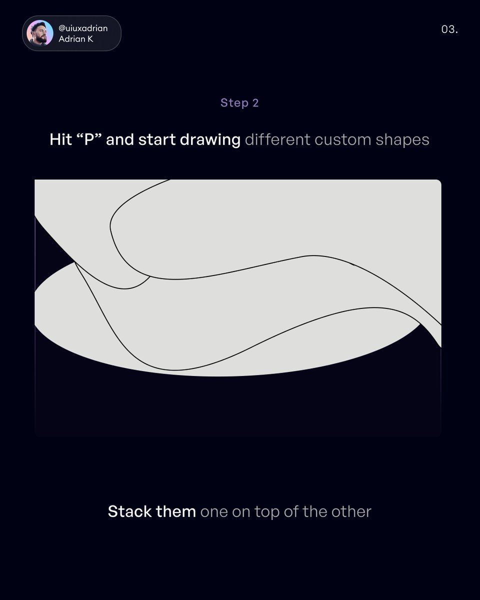 Thread by @uiuxadrian on Thread Reader App – Thread Reader App