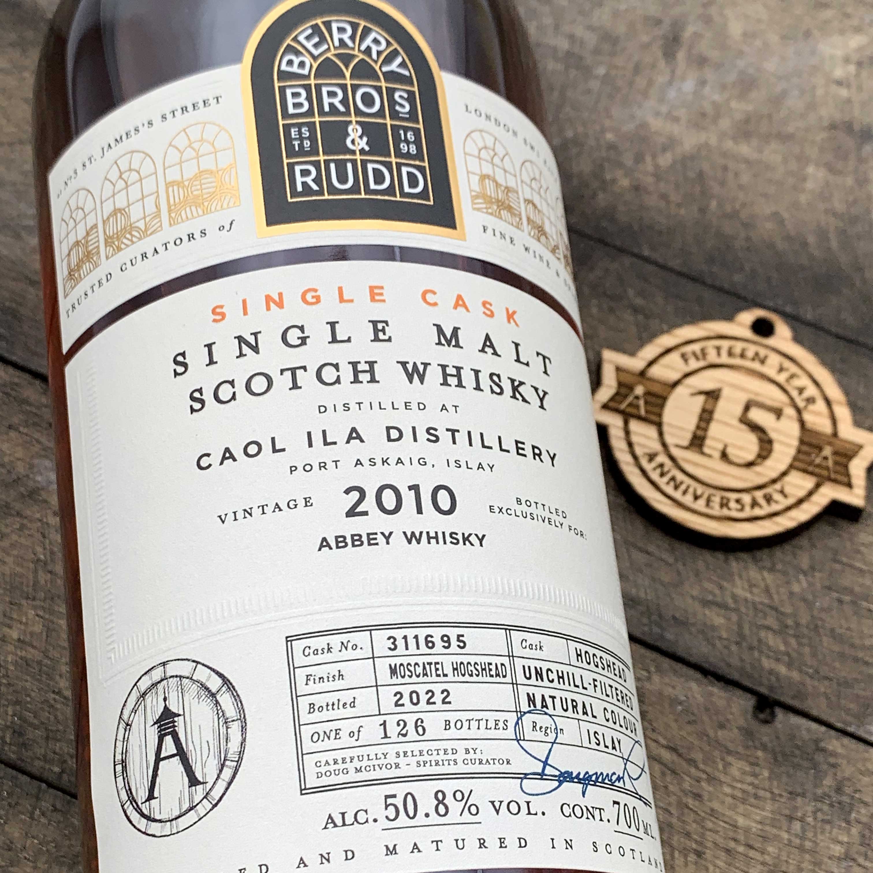 Abbey Whisky (@abbeywhisky) / Twitter