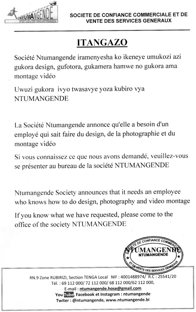 ntumangende's tweet photo. https://t.co/lPG4Q2Cxlq