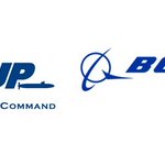 Photo by RUAG Aerostructures (@RUAG_Int)