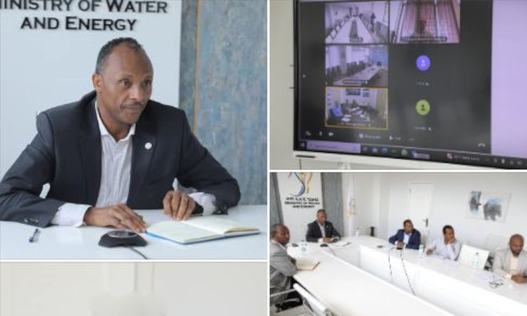 fanatelevision's tweet photo. #RusHydro expresses interest to invest in #Ethiopia in energy sector
https://t.co/t6s92hdrtf https://t.co/qWXlTpCgEl