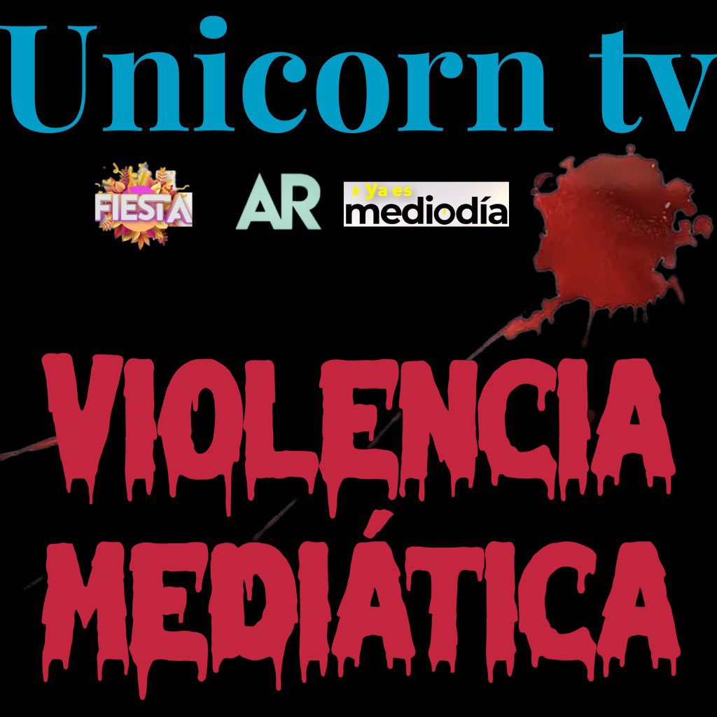 Hecate33217457's tweet photo. @Barrocopardo2 Esta tipa,dice constantemente,refiriéndose a ETA:”Que no hay que olvidar el pasado”…Pero si el pasado,es el que está enterrado en todas las cunetas de España,incluido Federico G Lorca,a eso se le llama transición Española…#ApagonALaVillareja #ApagonALaVillareja #ApagonAR https://t.co/ObUyzrJ7bf