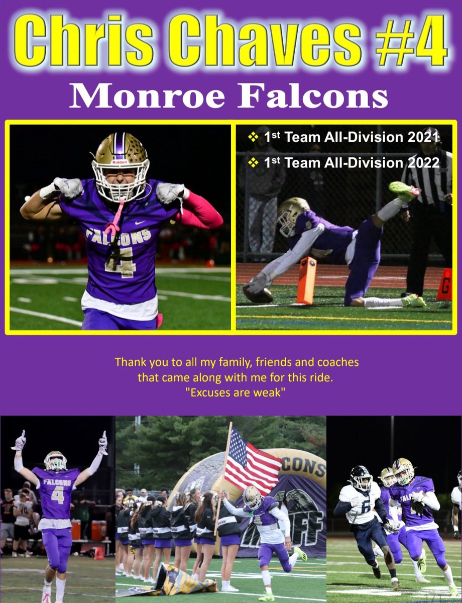 bordenfb4ever's tweet photo. Reminder Marisa Rose Bowl Participants: Ads for the program book due by May 1. If you missed the Press Conference, please email me your senior Yearbook picture for the team section in the program book. We do it 4 kids in need in Middlesex County. $736k rea$ons we're ☝️⭐️🏈! https://t.co/7jfOmtepfs