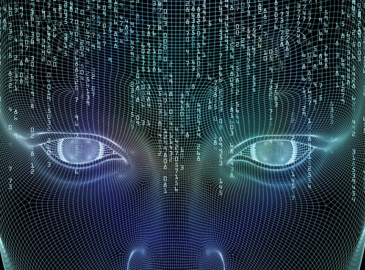 Realtimeedu's tweet photo. Fantastic #ukfechat this Thursday at 9 pm when @PeterKilcoyne and the @teachermaticai team host on the current hottest topic - #AI use in education.
What will this mean for #FE learners and your practice?
#loveFE #AmplifyFE #AIEd #aiedutech #edtech
https://t.co/FGVeXnncuF https://t.co/hOwyaYRGU6