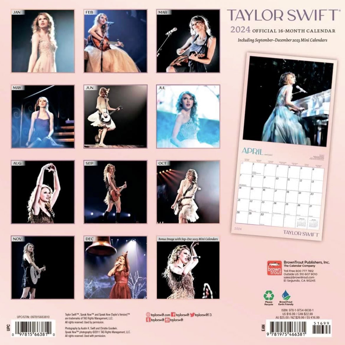 Taylor Swift The Eras Tour on Twitter "RT TSTheErasTour Taylor