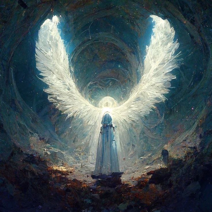 mercel2050's tweet photo. Angels were chosen to help us.(mint soon)
@cyversnft @drabbasibitcoin @igorlenterman @punk6529 @carlmoon @anglio @cb_doge @todaythegame @kairokun2010 #cyversnft #guardianangels #angels #bluechip #nfts #solana #collectio #arts https://t.co/1z93HKxUHO