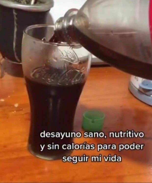 diego (@pelirrojohungry) on Twitter photo 