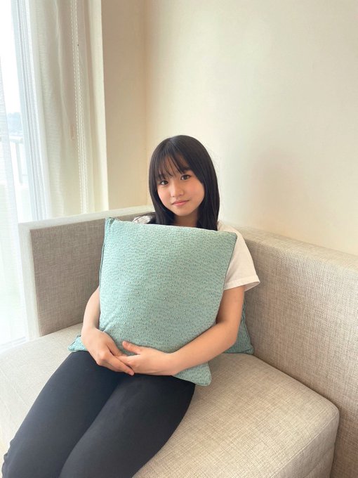 Twitterのコスプレ画像34