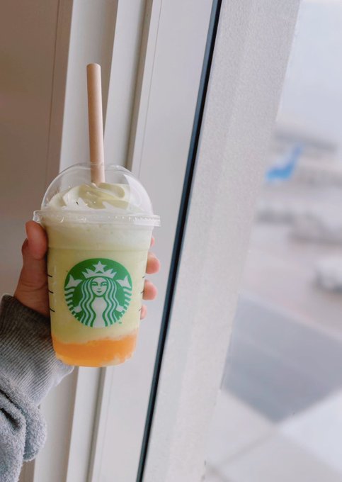 Twitterのコスプレ画像33