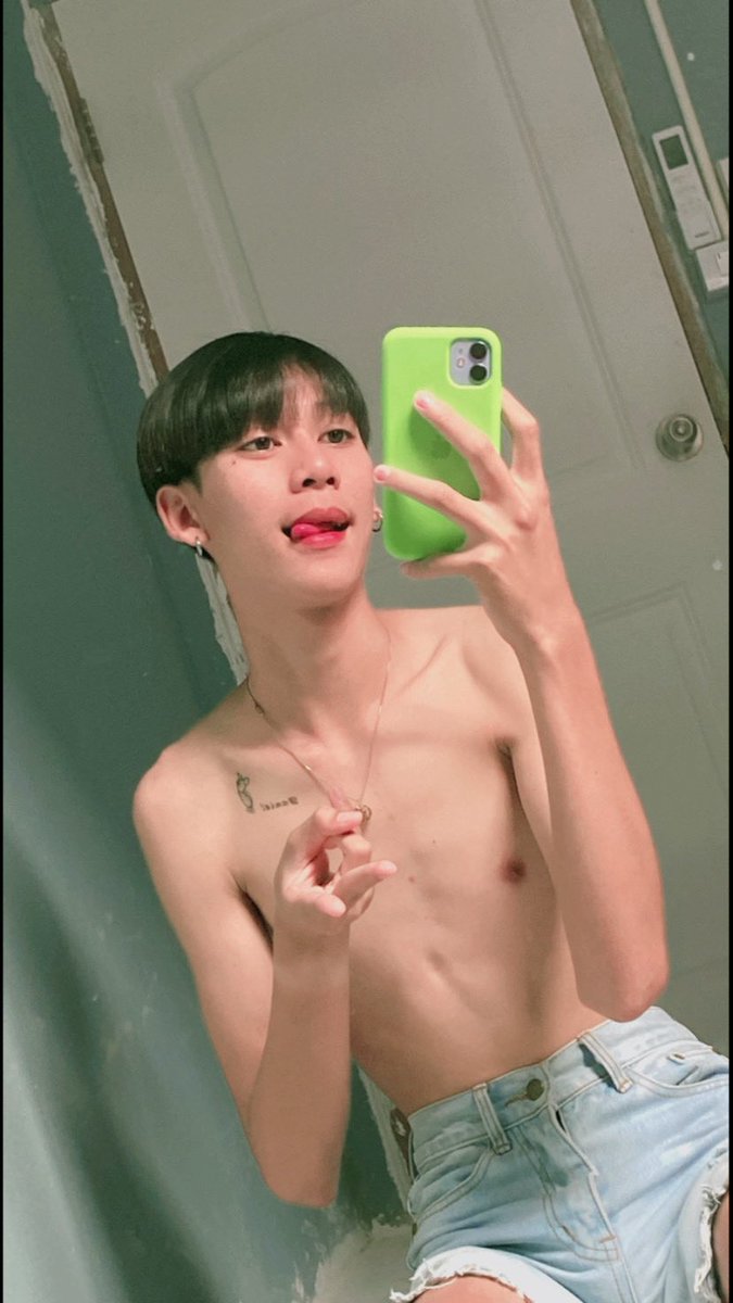 ไม่ใช่พริกหรอก แต่แซ่บกว่านั้นเยอะ🥵
#เหงาก็ทักมา #ฝากติดตามด้วยนะครับ