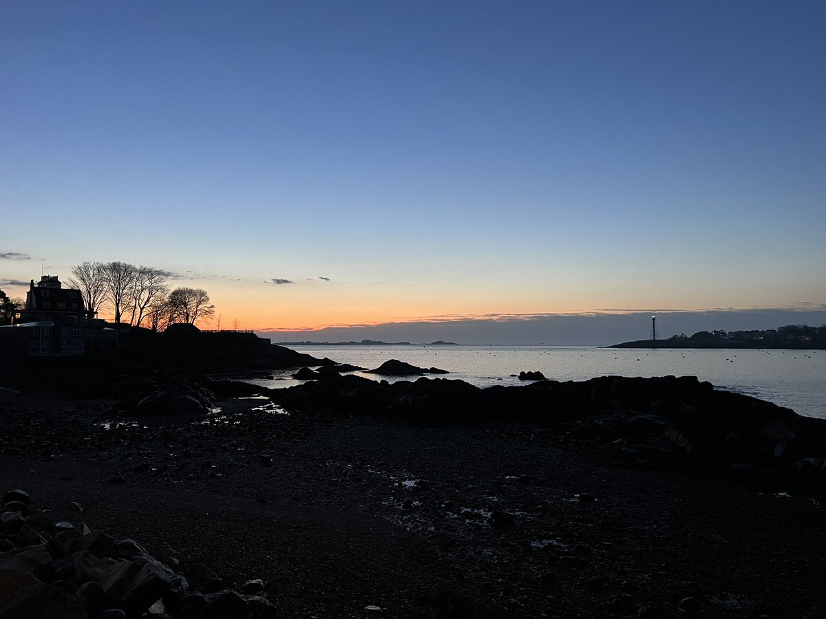 the7AMProject's tweet image. The #7AM Project. Great start to the day. #photograghy #sunrisephotography