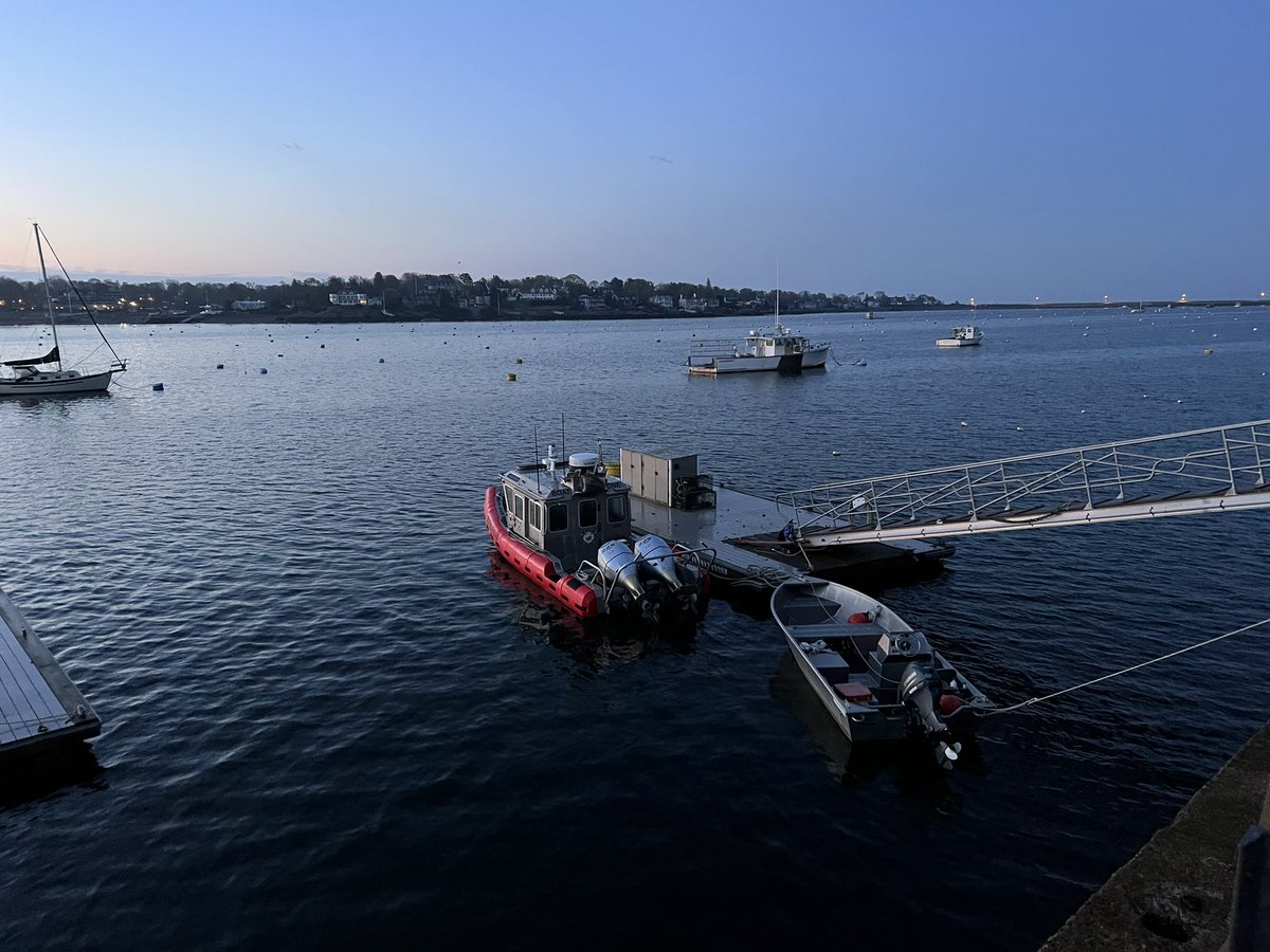 the7AMProject's tweet image. The #7AM Project. Great start to the day. #photograghy #sunrisephotography