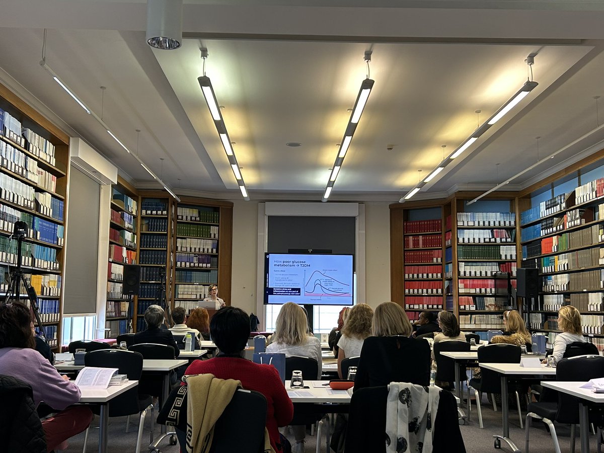 Pharma Nord UK tweet media